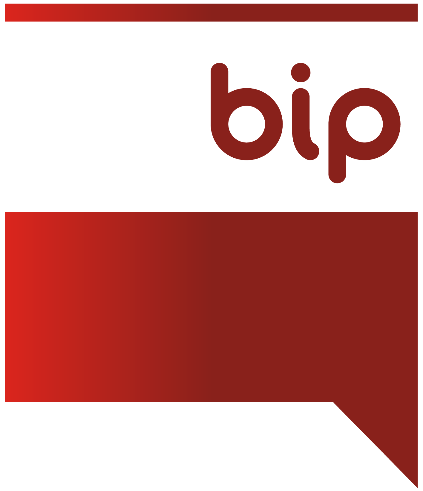  BIP